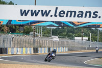 Le-Mans;event-digital-images;france;motorbikes;no-limits;peter-wileman-photography;trackday;trackday-digital-images